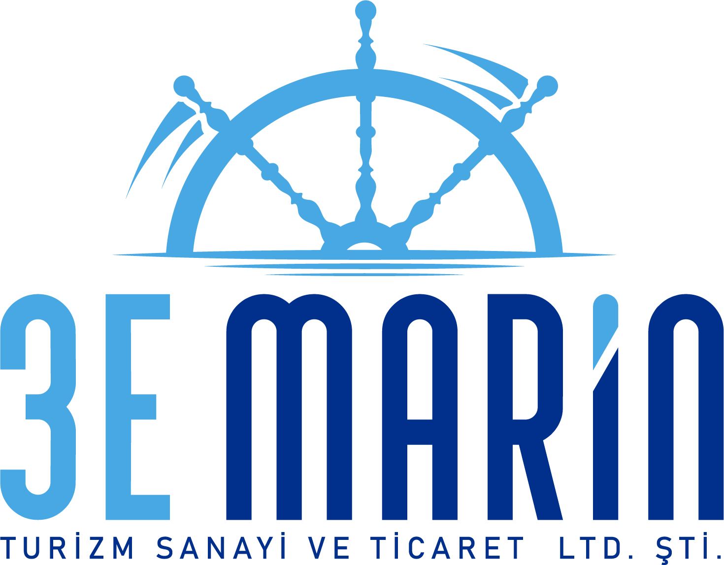 http://www.3emarin.com