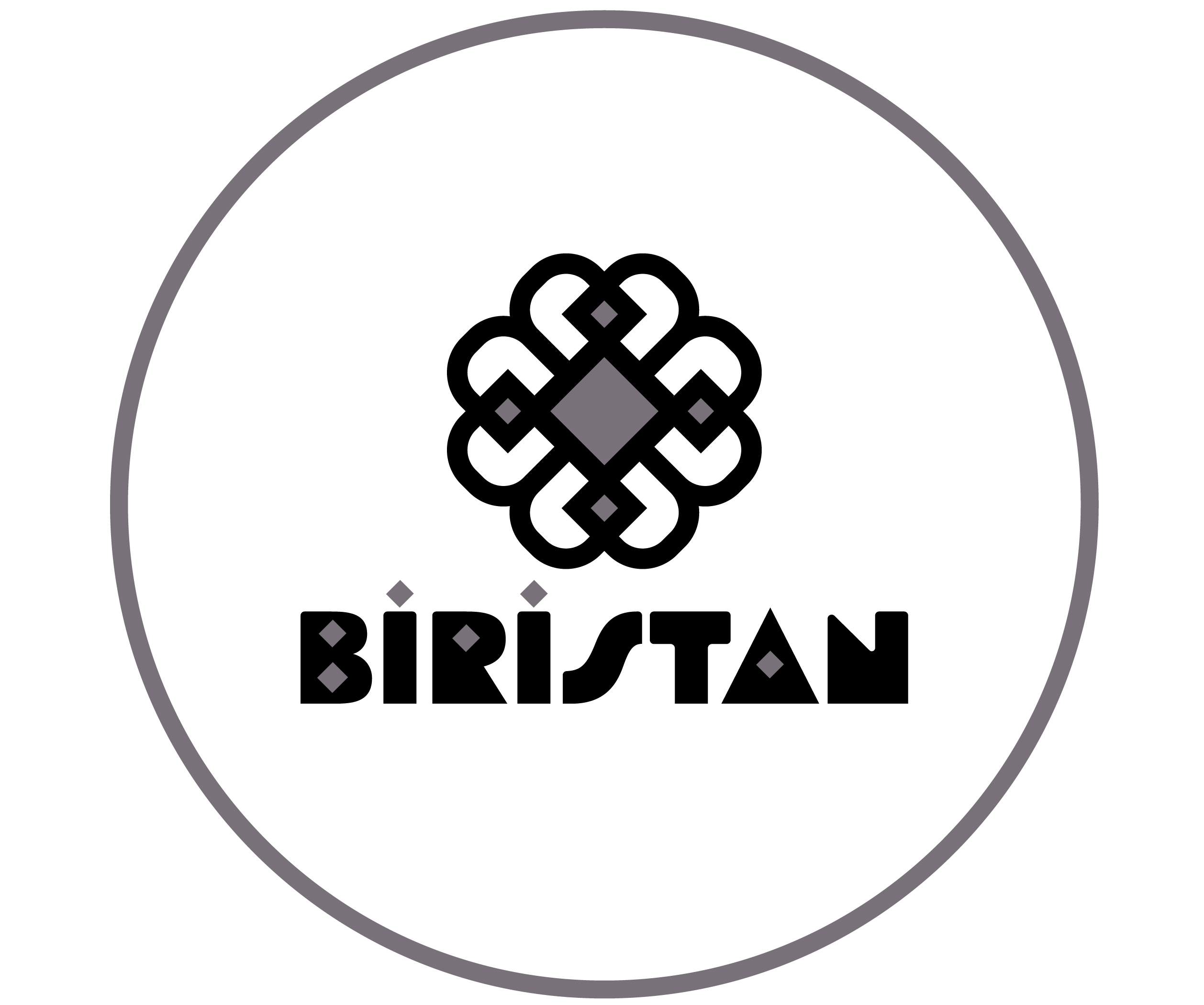 Biristan Teknoloji Bilişim Ve Dış Ticaret Limited Şirketi