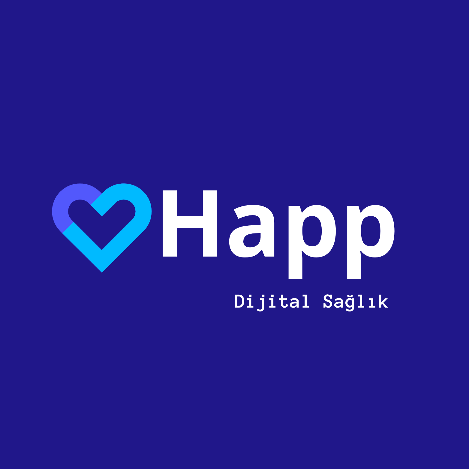 Happ Health