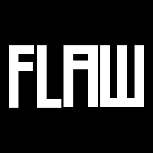 FLAW WEAR