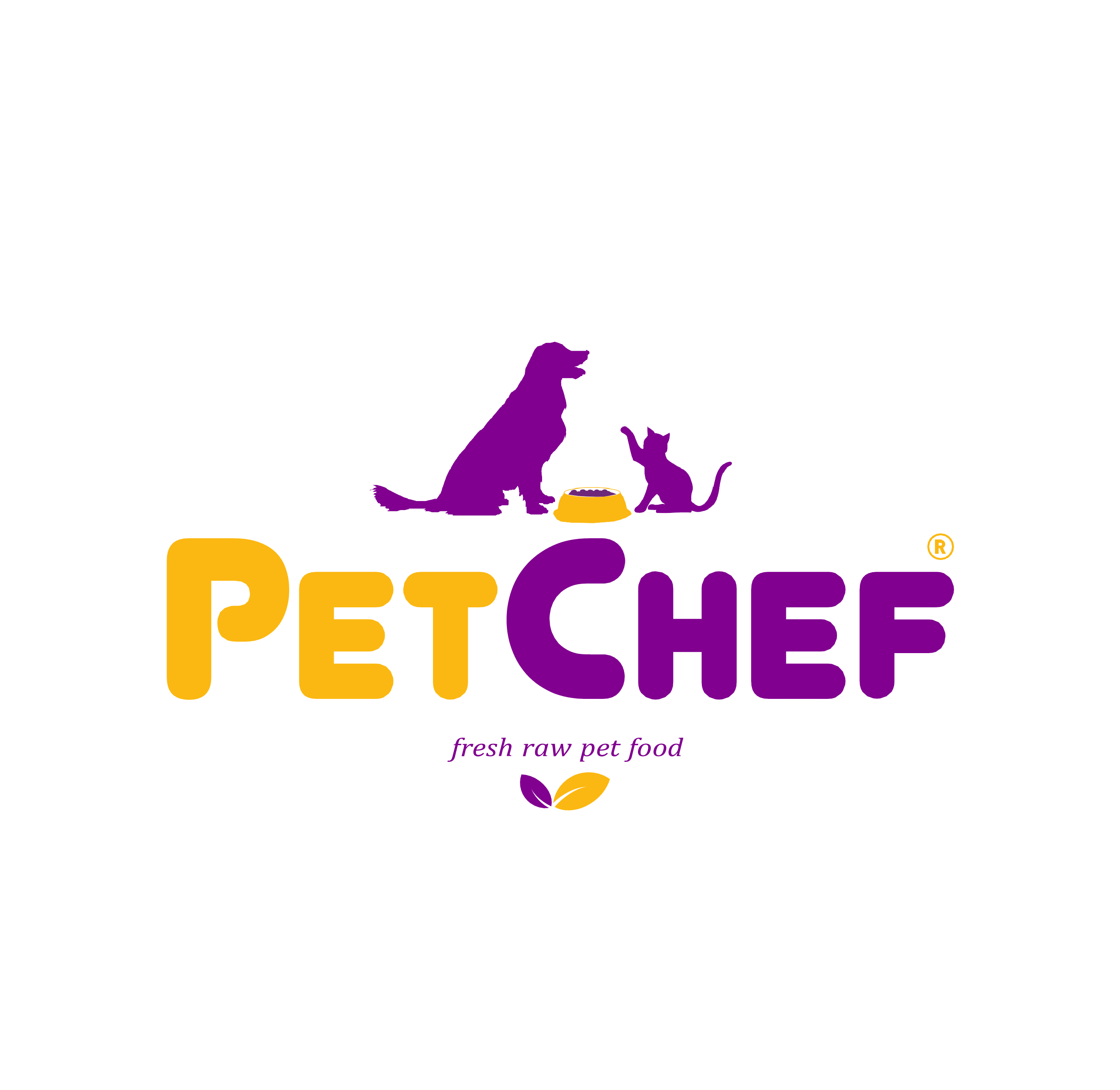 Petchef Evcil Hayvan Ürünleri İthalat İhracat Ticaret Limited Şirketi