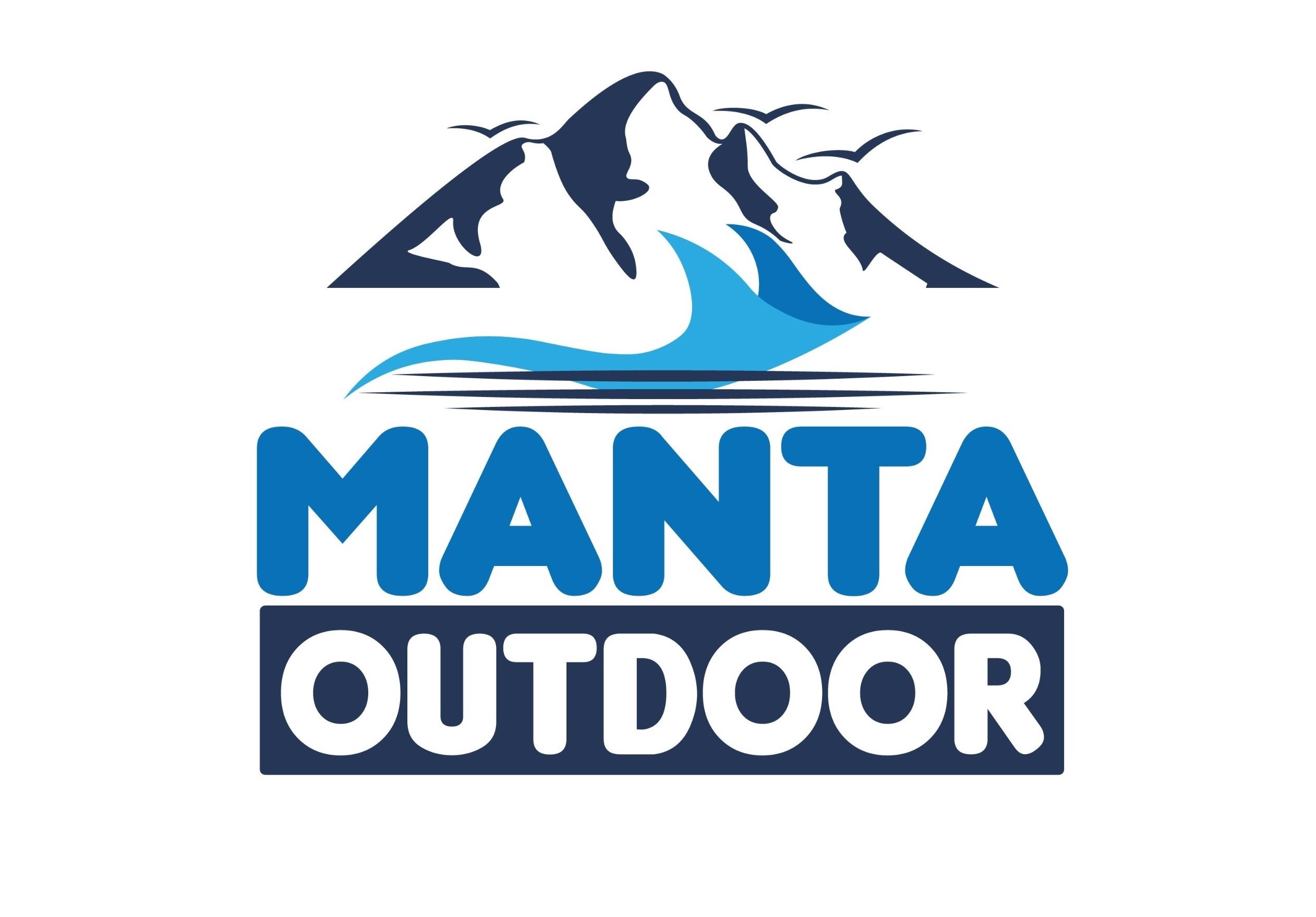 MANTA OUTDOOR