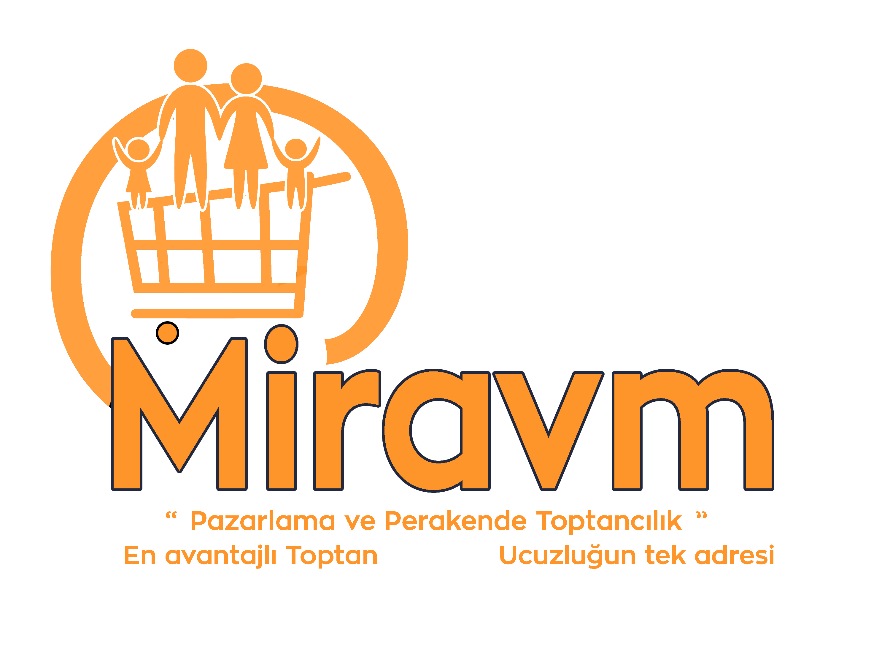 Suzan Doğan  Miravm E-Ticaret 