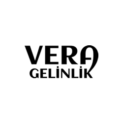 Vera Gelinlik