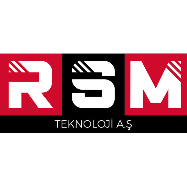 Rsm Teknoloji Anonim Şirketi