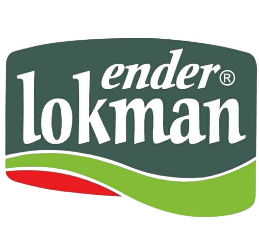 Ender Kavalcı  Ender Lokman Ender Kavalcı Ender Lokman Bitkisel Kozmetik Ürünleri İthalat İhracat 