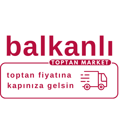 Balkanlı Ticaret Ünal Şenol