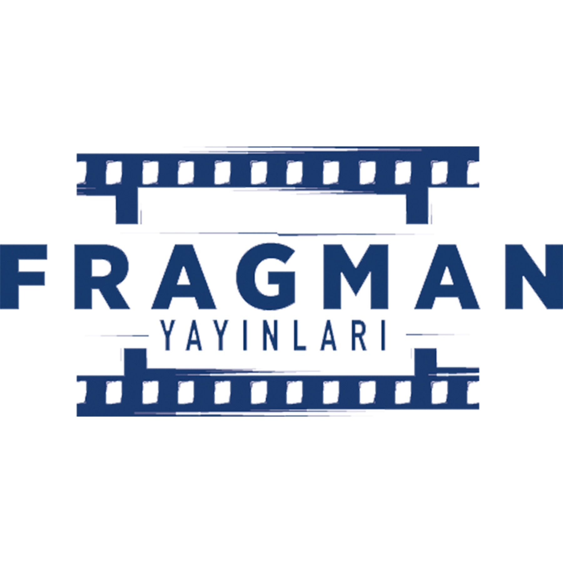 Fragman Yayıncılık Kitap Kırtasiye Limited Şirketi