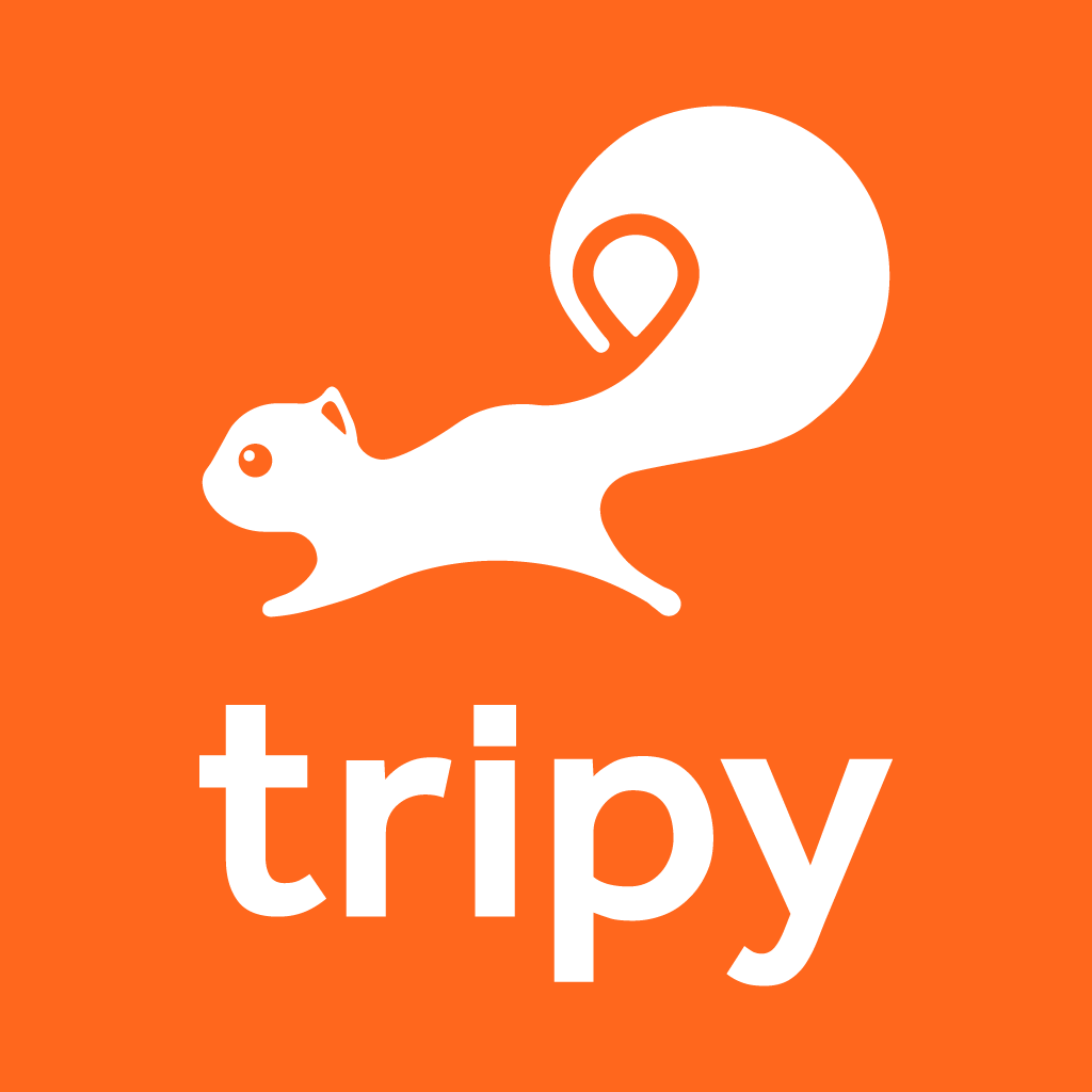 Tripy