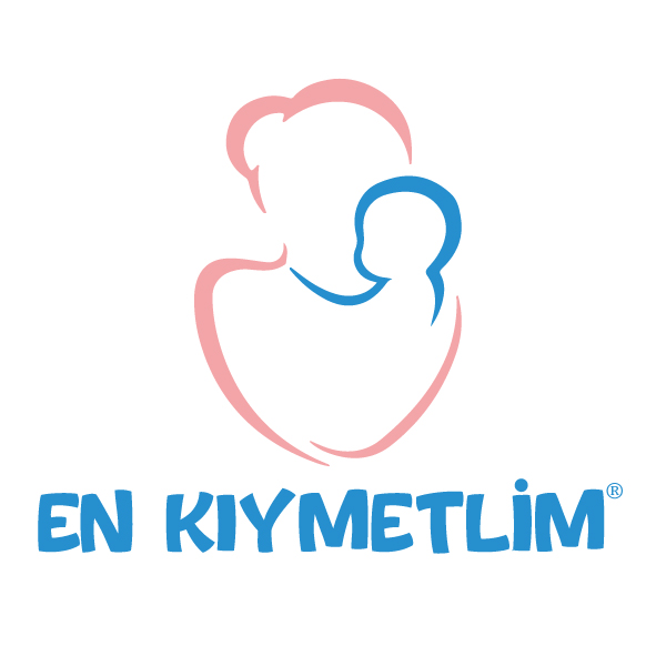 En Kıymetlim Eğitim Danışmanlık Ticaret Limited Şirketi