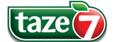 Taze7 Online Gıda Satış Ticaret Limited Şirketi