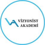 Vizyonist Akademi İletişim Bilişim Ve Eğitim Hizmetleri Limited Şirketi