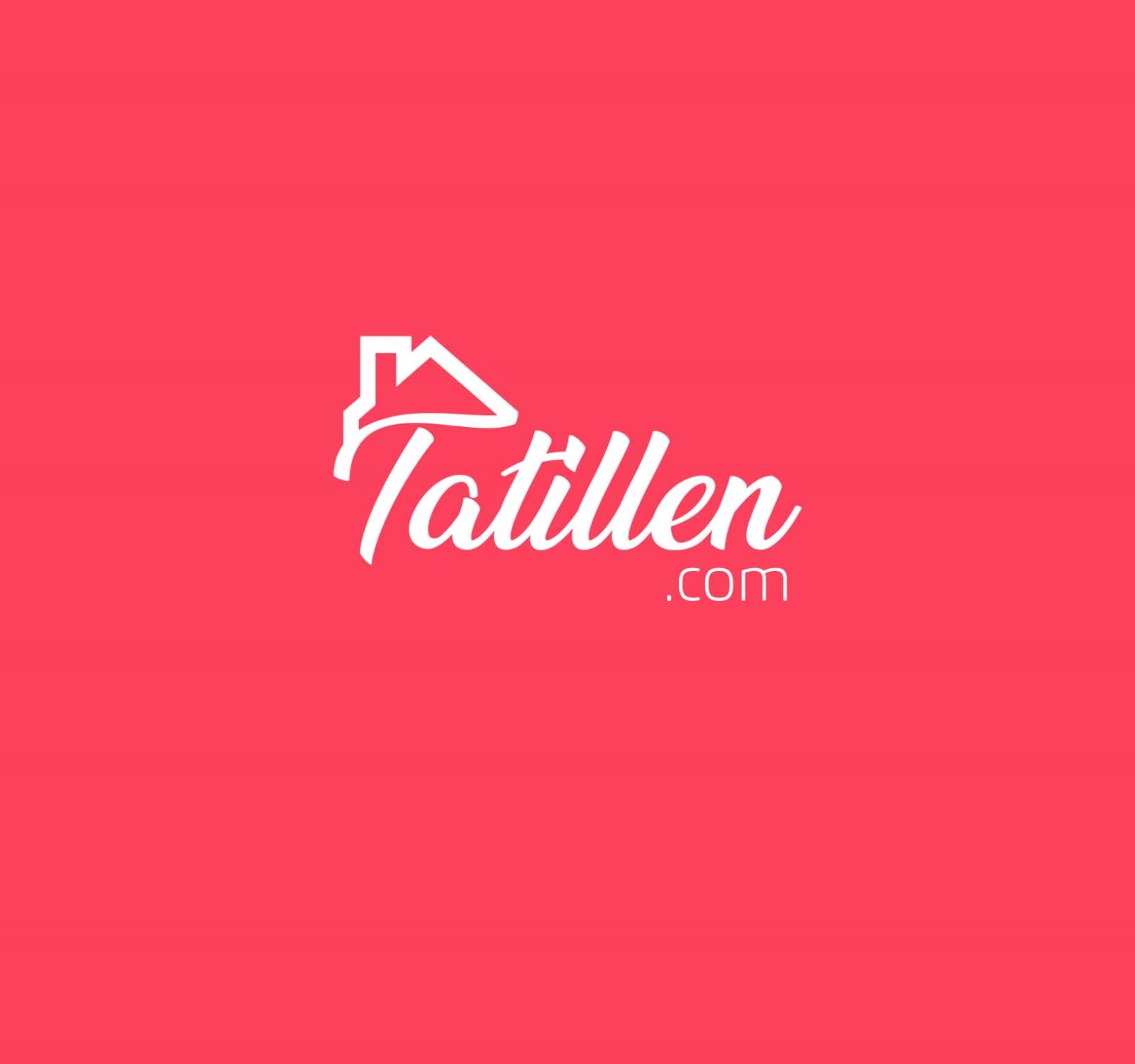 Tatillen