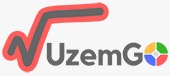 UzemGO