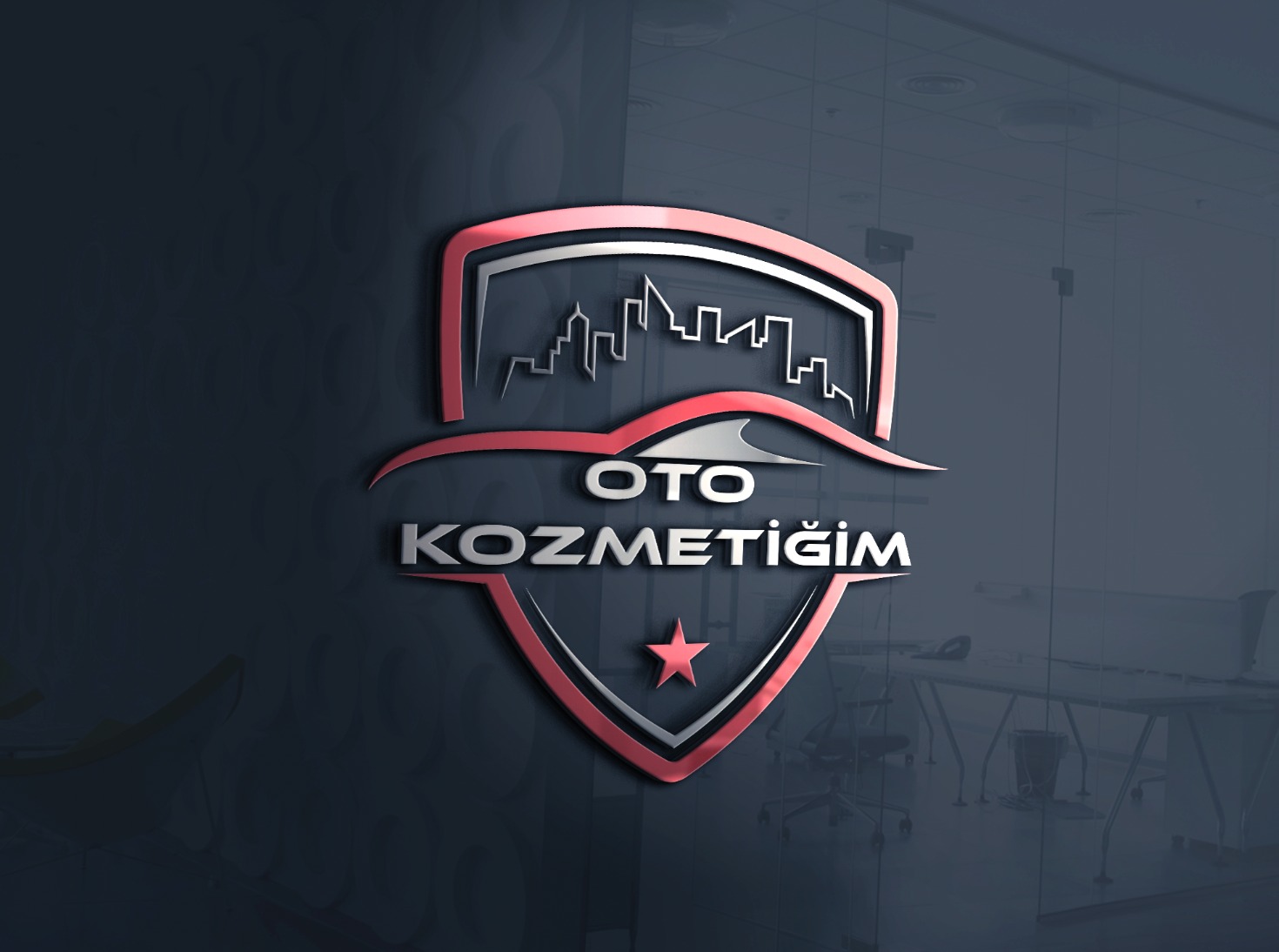 https://otokozmetigim.com