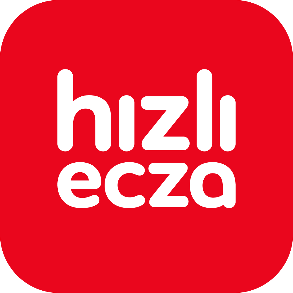 Hızlı Ecza