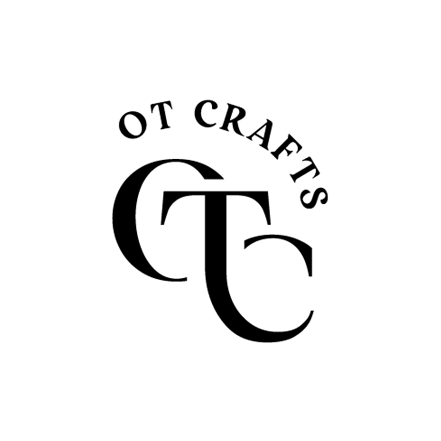 Otcrafts Gümüş Ve Tekstil Sanayi Ticaret Limited Şirketi