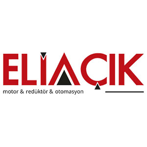 Eliaçık Elektrik Elektronik Otomasyon Ve Malzemeleri Sanayi Ticaret Limited Şirketi