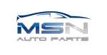 Msn Auto Parts Otomotiv Ve İthalat İhracat Sanayi Ticaret Limited Şirketi