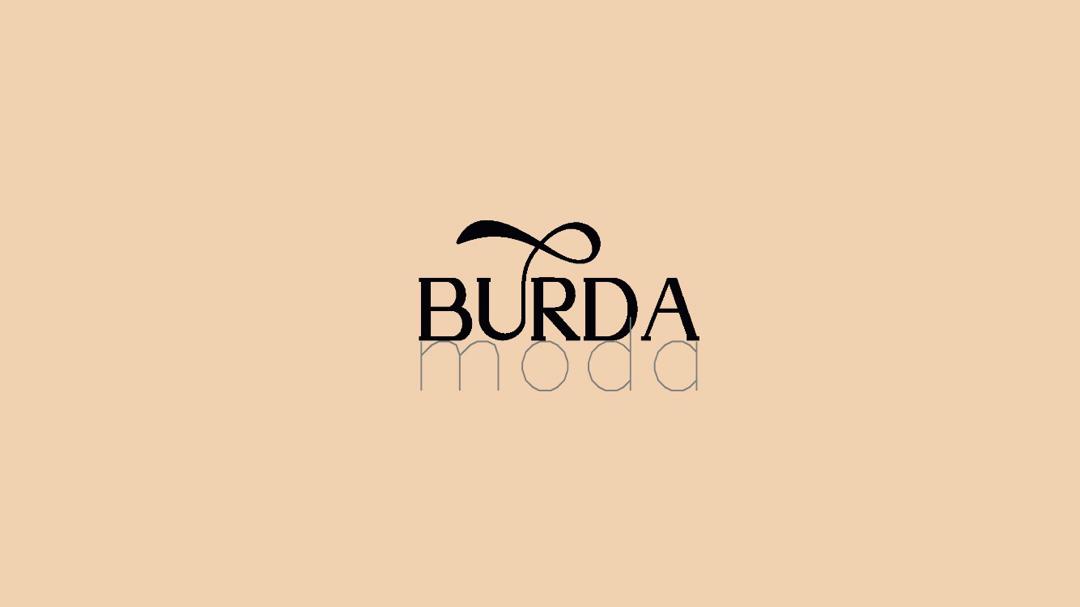 Kaan Çiriş  Çiriş Oto  Burda Butik