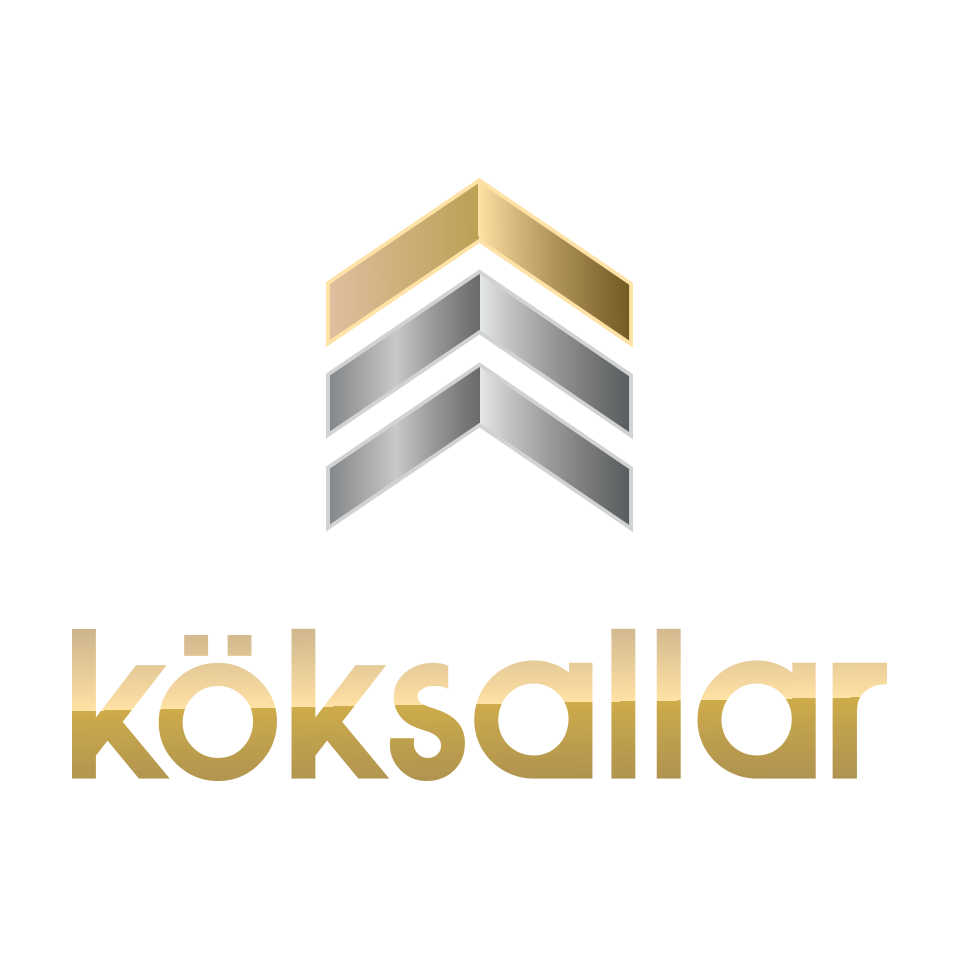 Köksallar Sıhhı Tesisat Ve Yapı Malzemeleri Sanayi Ve Ticaret Limited Şirketi