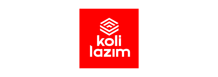 Kolilazım Ambalaj Sanayi Ve Ticaret Limited Şirketi