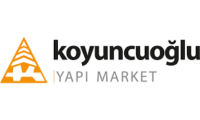 Koyuncuoğlu Ahşap Sanayi Ticaret Anonim Şirketi