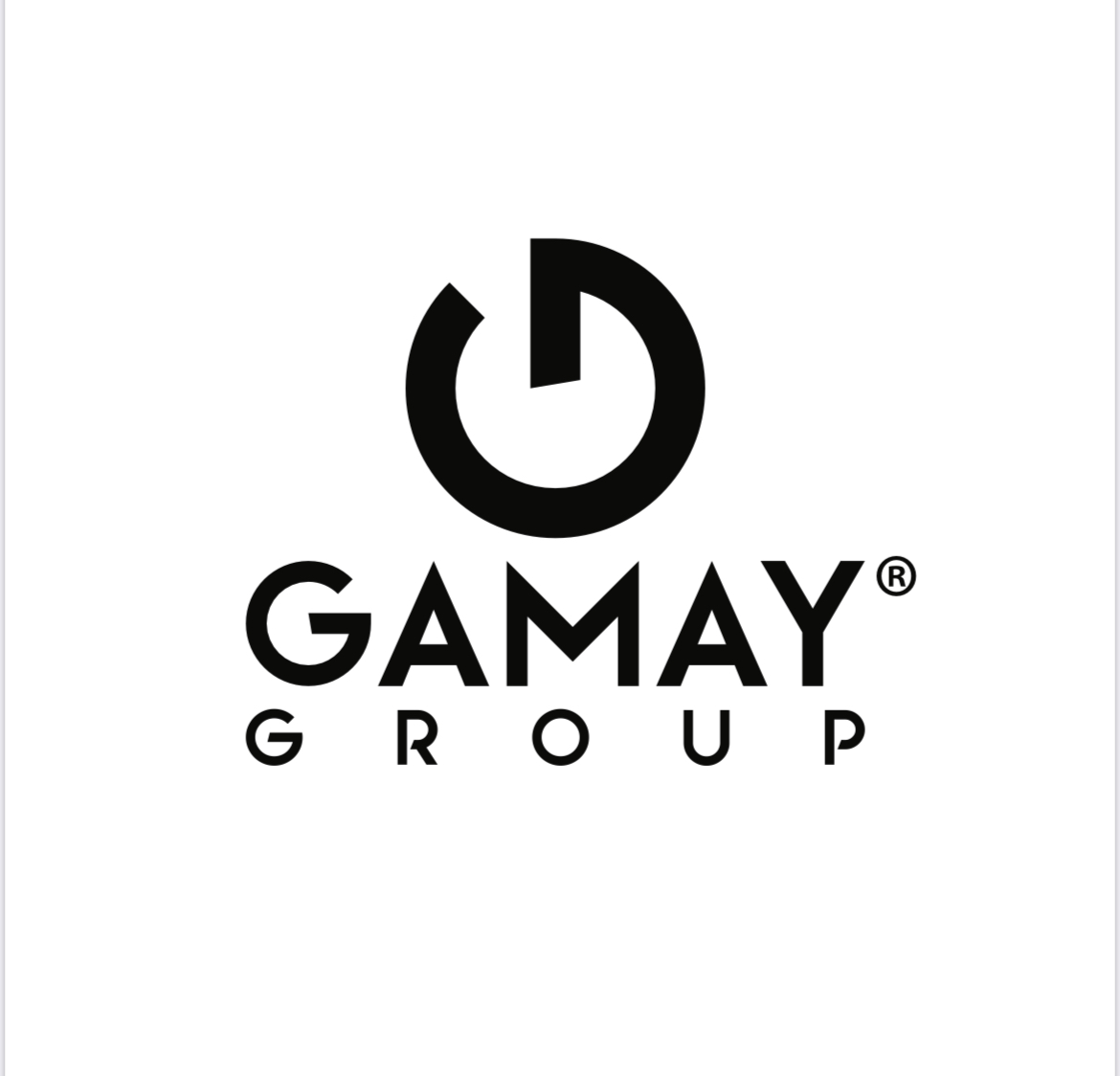 Gamay Group Medikal Tekstil Sanayi Ticaret Limited Şirketi