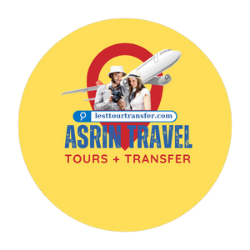 Asrın Travel Turizm Limited Şirketi