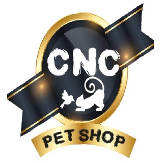 Fatma Ceylan Horoz  Cnc Petshop