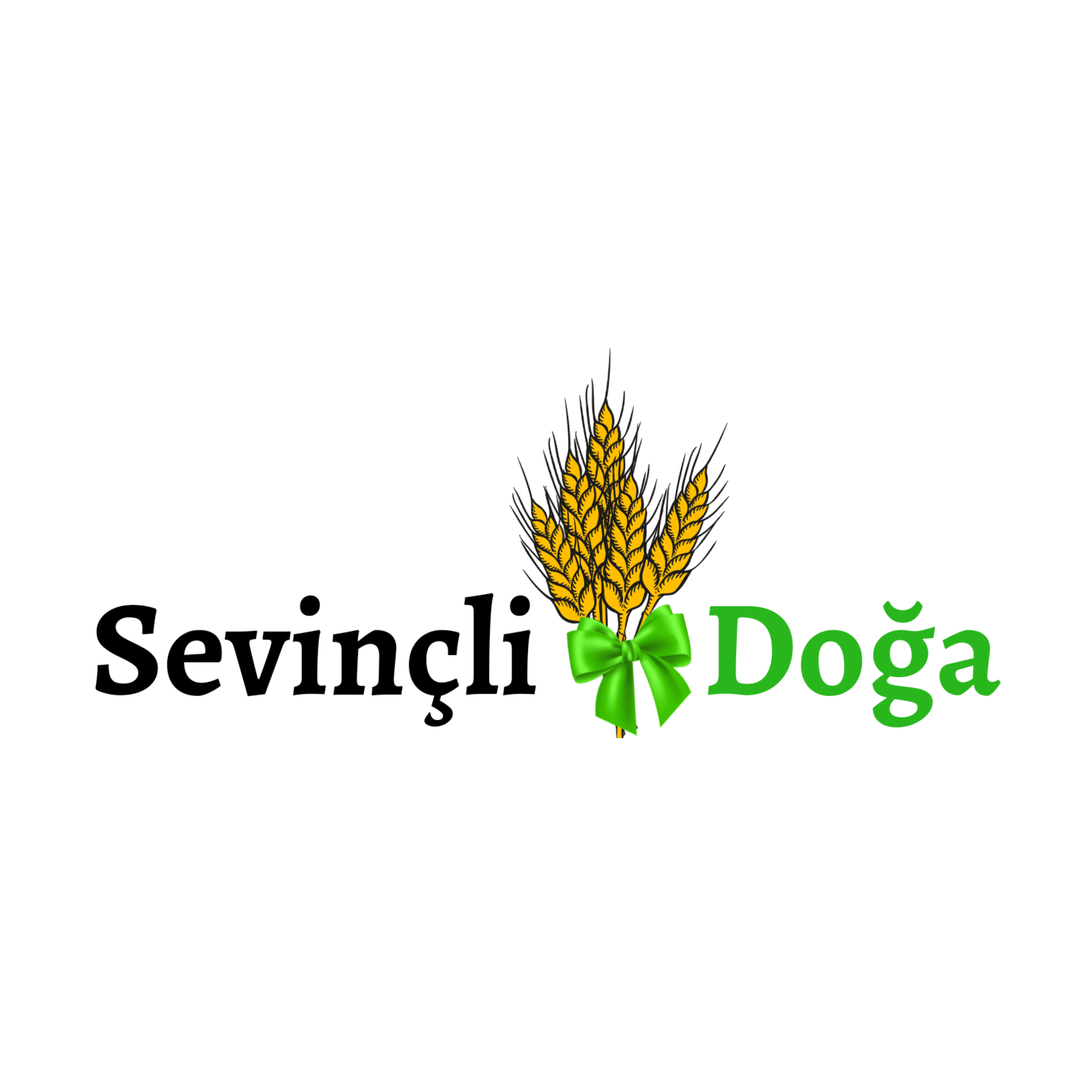 Mehmet Eren Erdal  Sevinçli Doğa E-Ticaret 