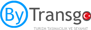 Bytransgo Turizm Taşımacılık Seyahat İnşaat İç Ve Dış Ticaret Limited Şirketi