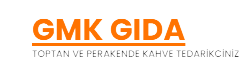 Gmk Gıda Ticaret Limited Şirketi