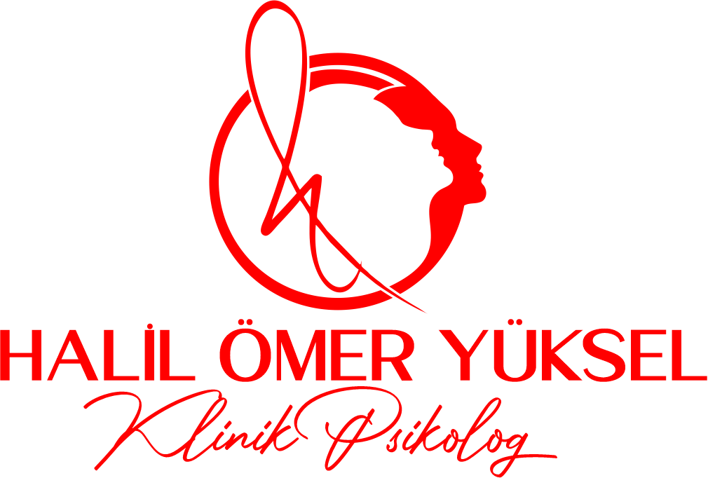 Halil Ömer Yüksel  -