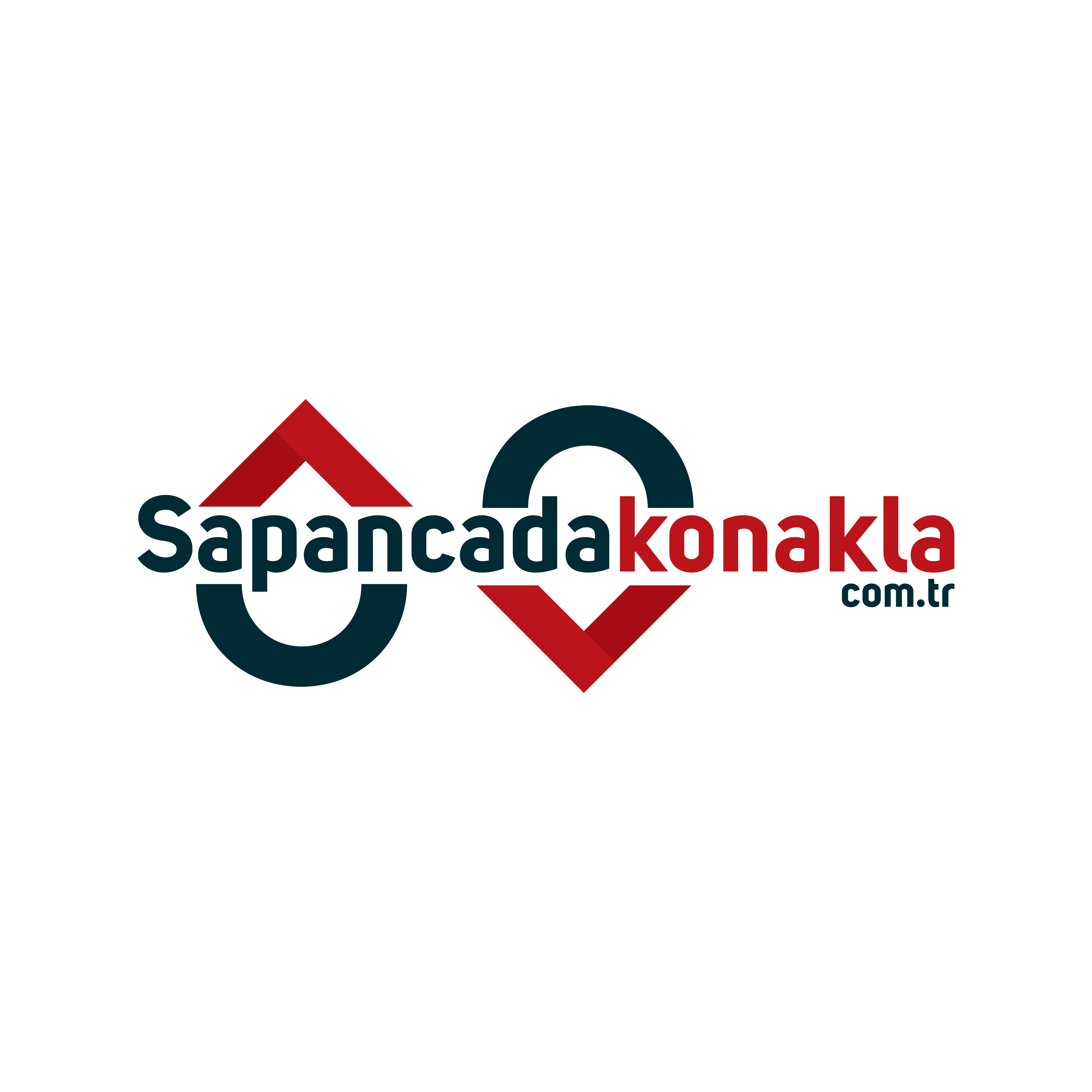 @sapancadakonakla.com.tr