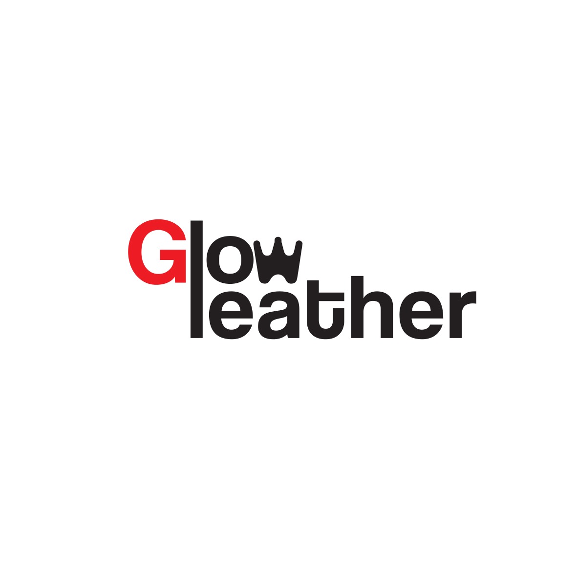 Glowleather Deri Sanayi Ticaret Limited Şirketi