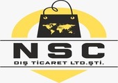 Nsc Dış Ticaret Limited Şirketi