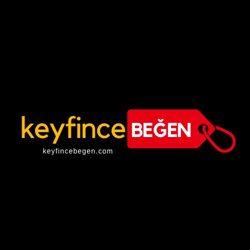 Keyfince Beğen E-Ticaret Marketçilik Ayakkabıcılık Kırtasiye Ve Ticaret Pazarlama İthalat İhracat Limited Şirketi