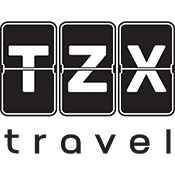 Tzx Travel Turizm Ticaret Anonim Şirketi