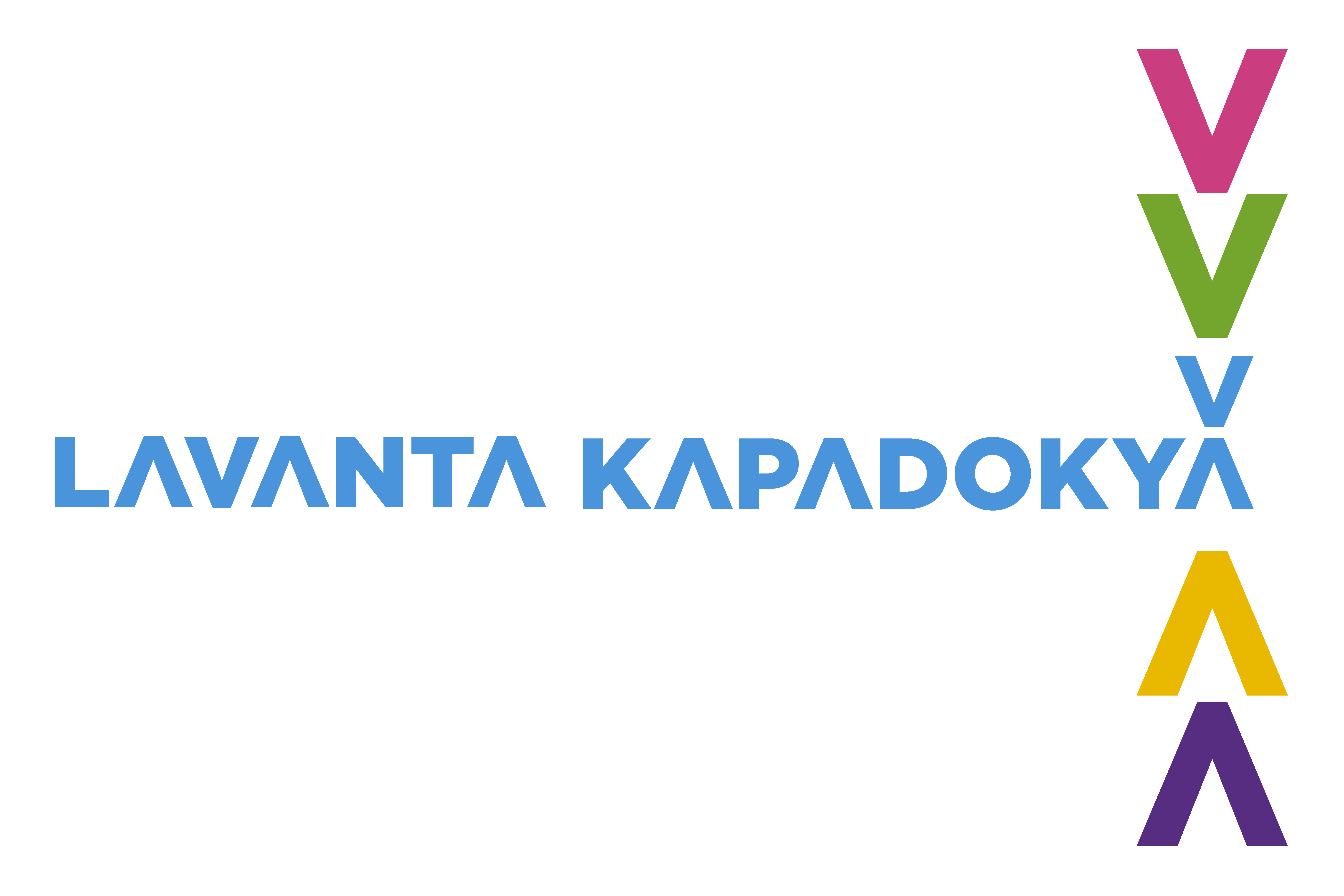 Lavanta Kapadokya Kültür Ve Turizm Limited Şirketi