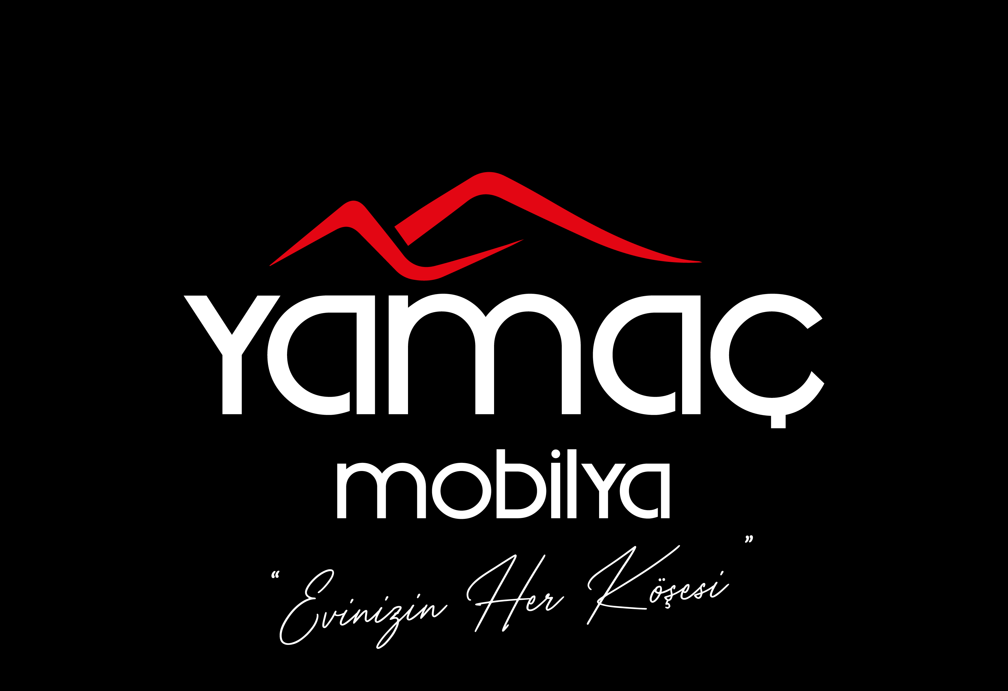 Yamaç Halı Mobilya Dayanıklı Tüketim Mamülleri Sanayi Ve Ticaret Limited Şirketi