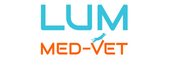 www.lummed.com