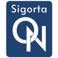 Sigortaon Sigorta Aracılık Hizmetleri Limited Şirketi