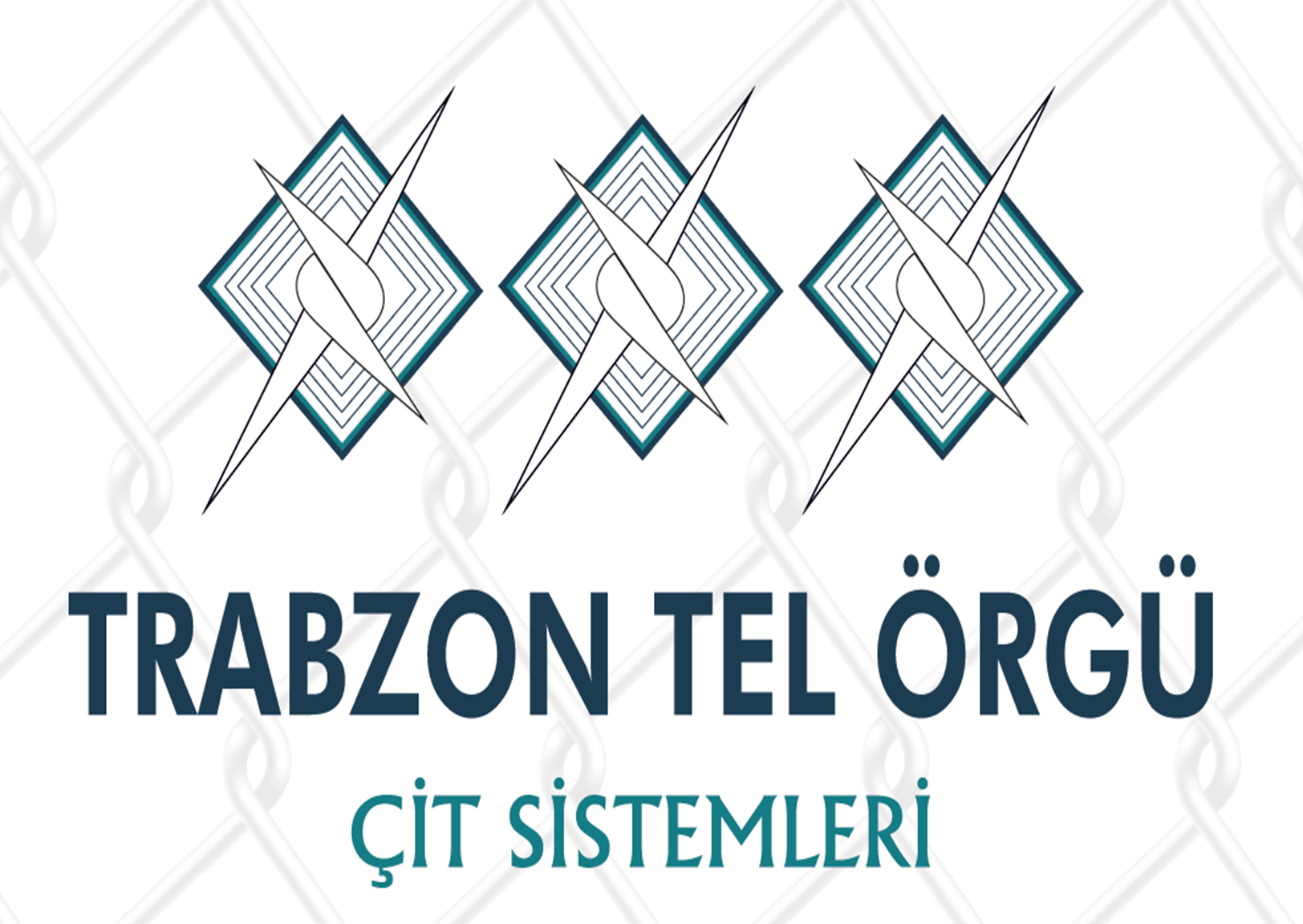 Trabzon Tel Örme Ve Çit Sanayi Dış Ticaret Limited Şirketi