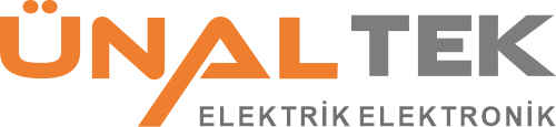 Ali Ünal  Ünal Elektrik Elektronik