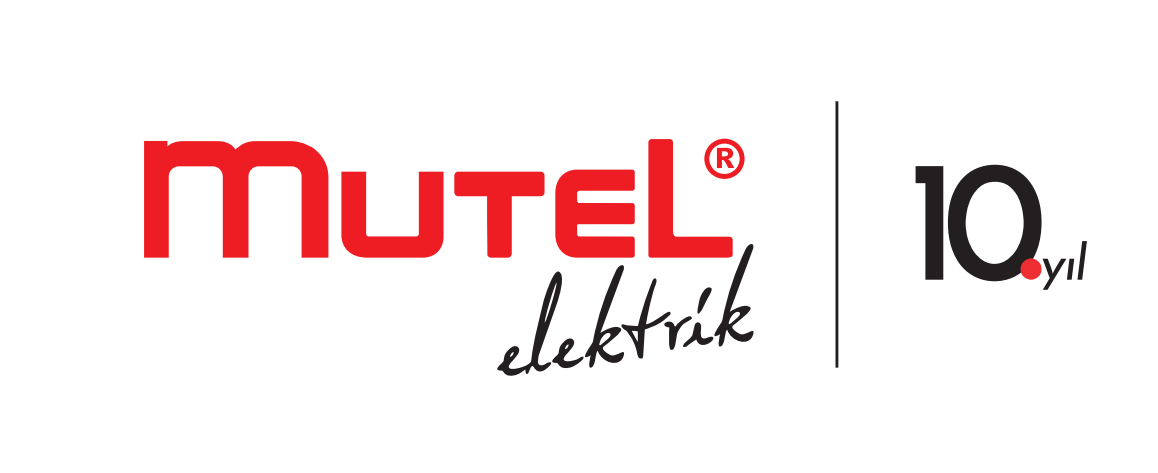 Mutel Elektrik Ve Aydınlatma Malzemeleri Sanayi Ticaret Limited Şirketi