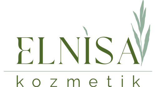 Elnisa Kozmetik Sanayi Ve Ticaret Limited Şirketi