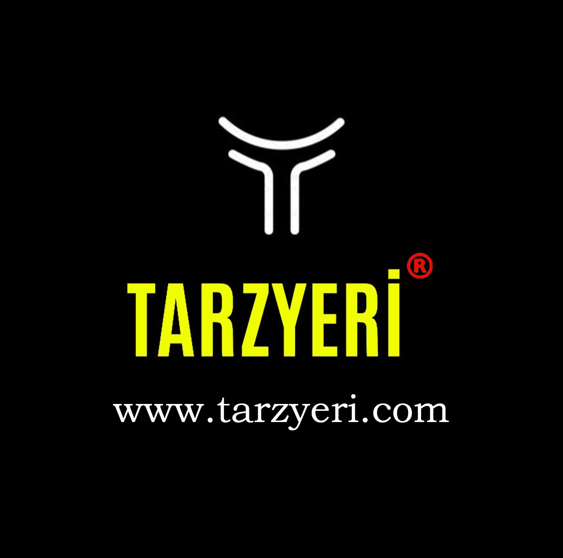 Tarz Yeri E-Ticaret İç Ve Dış Ticaret Limited Şirketi