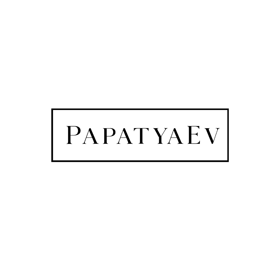 Papatya Ev Ürünleri Ticaret Limited Şirketi