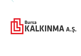 Bursa Kalkınma Anonim Şirketi